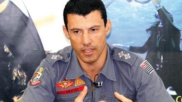 Costa Norte