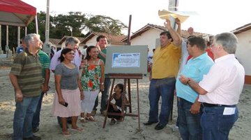 Costa Norte