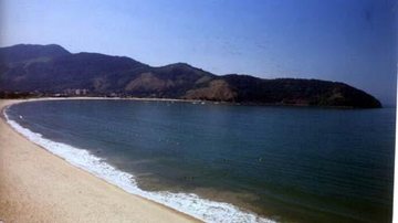 Costa Norte