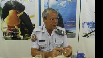 Costa Norte