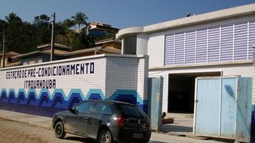Costa Norte