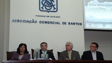 Costa Norte