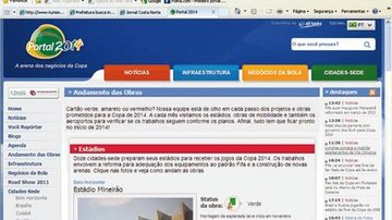 Costa Norte