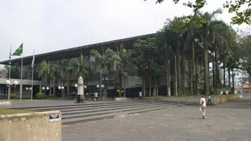 Costa Norte