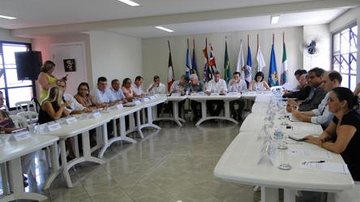 Costa Norte
