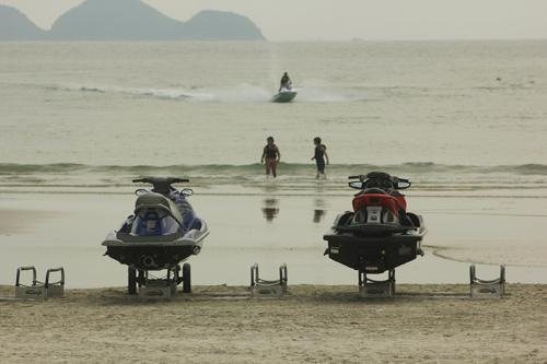 Costa Norte