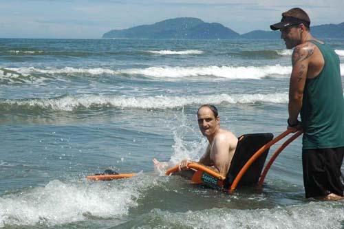 Costa Norte