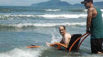 Costa Norte