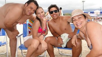 Costa Norte