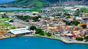 Costa Norte