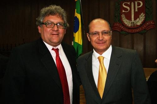 Costa Norte