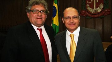 Costa Norte