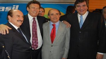 Costa Norte