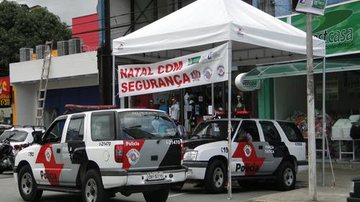 Costa Norte