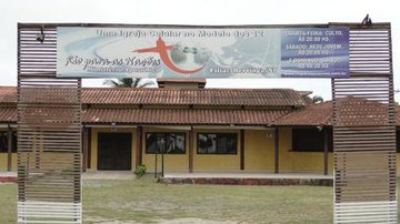 Costa Norte