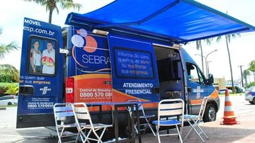 Costa Norte