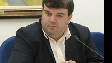 Costa Norte