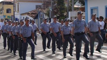 Costa Norte