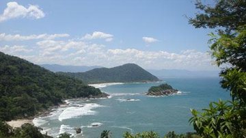 Costa Norte
