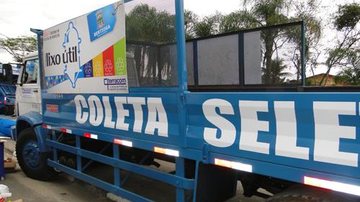 Costa Norte