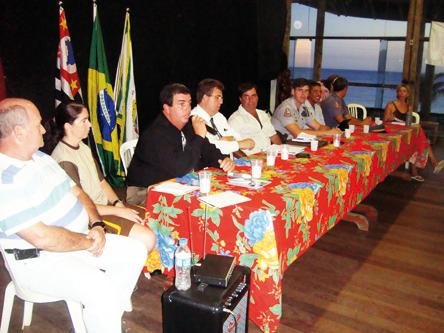 Costa Norte