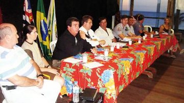 Costa Norte