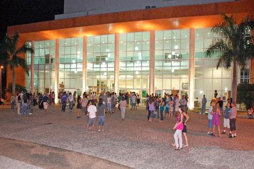 Costa Norte