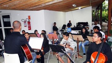 Costa Norte