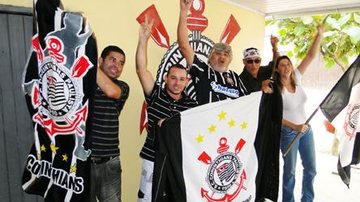 Costa Norte