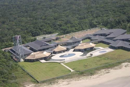 Costa Norte