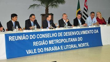 Costa Norte