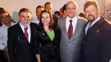 Costa Norte
