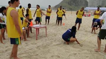 Costa Norte
