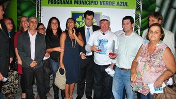 Costa Norte
