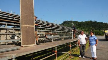 Costa Norte