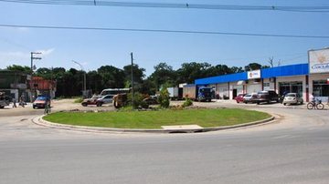 Costa Norte