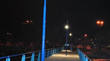 Costa Norte
