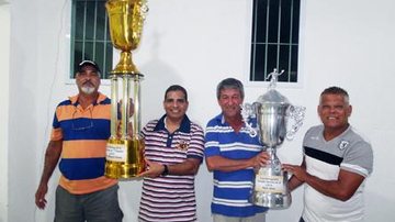 Costa Norte