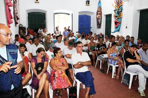 Costa Norte