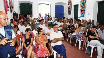 Costa Norte