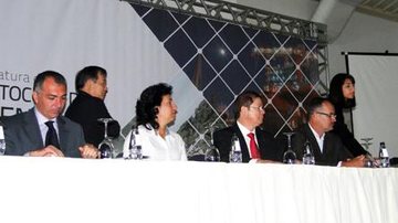 Costa Norte