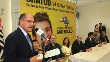 Costa Norte