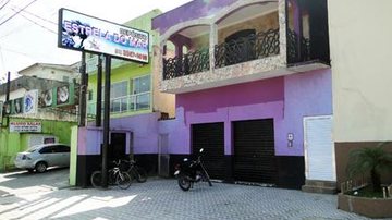 Costa Norte