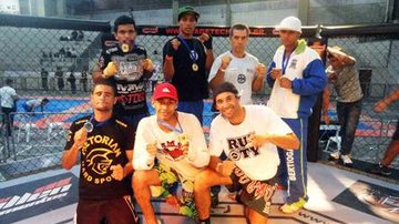 Costa Norte