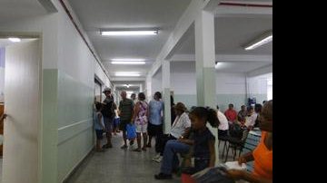 Costa Norte