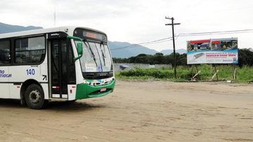 Costa Norte