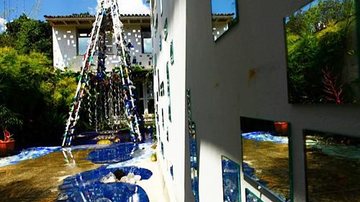 Costa Norte