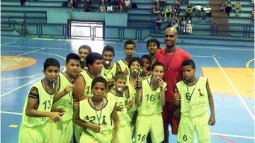 Costa Norte