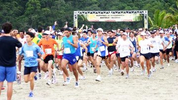Costa Norte