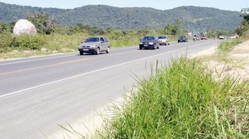 Costa Norte